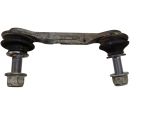 Rear anti-roll bar/stabilizer link