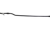 Vacuum line/pipe/hose