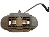 Bremssattel vorne