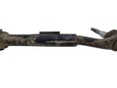 Front control arm