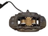 Bremssattel vorne