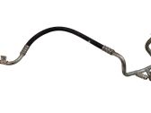 Air conditioning (A/C) pipe/hose