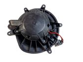Heater fan/blower