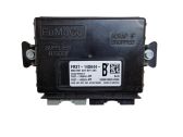 Light module LCM