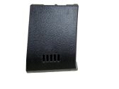 Air quality sensor