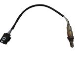 Lambda probe sensor