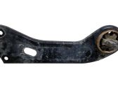 Rear upper control arm/wishbone