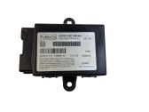 Lichtmodul Lichtsensor