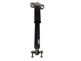 Rear shock absorber/damper
