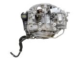 Automatic gearbox