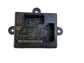 Door control unit/module