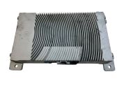 Sound amplifier