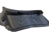 Tail light part