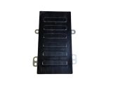 Module de charge sans fil