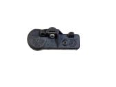 Tire pressure sensor