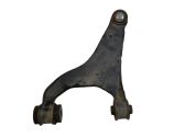 Rear upper control arm/wishbone