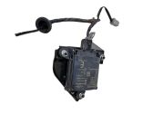 Blind spot module