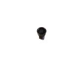 Engine start stop button switch