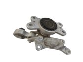 Gearbox mount