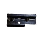 Battery bracket