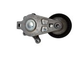 Riemenspanner Spannrolle Lichtmaschine