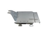 Spannungswandler Wechselrichter Inverter