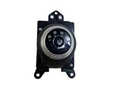 Gear shifter/selector