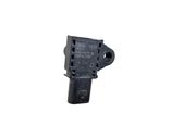 Air pressure sensor