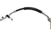 Air conditioning (A/C) pipe/hose