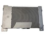 Sound amplifier