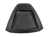 Dashboard storage box/compartment