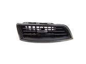 Dash center air vent grill
