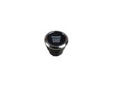 Engine start stop button switch