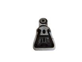 Gearbox mount