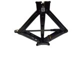 Lift Jack