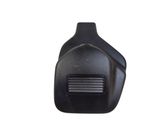 Embellecedor de espejo retrovisor