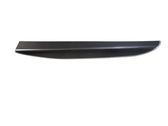 Dashboard glove box trim