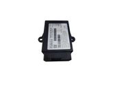 Lichtmodul Lichtsensor