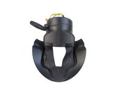 Airbag slip ring squib (SRS ring)