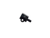 Airbagsensor Crashsensor Drucksensor