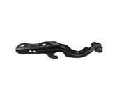 Engine bonnet/hood hinges