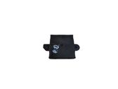 Door control unit/module
