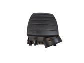 Air filter box cover