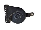 Horn signal