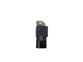 Combustion relay