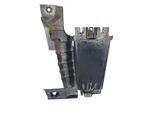 Active carbon filter fuel vapour canister