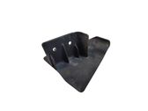 Rear mudguard