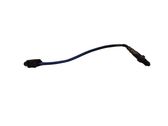 Lambda probe sensor