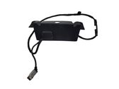 USB socket connector