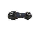 Engine mounting bracket